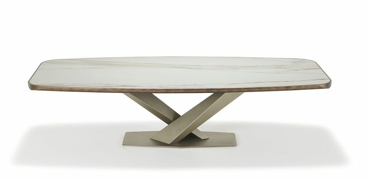 Marble Dining Tables